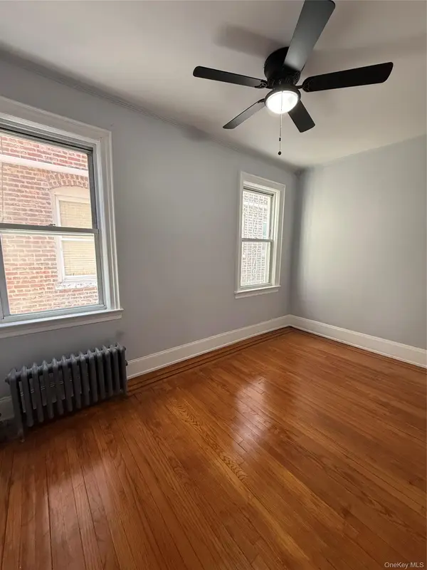 11638 Lincoln ST, South Ozone Park, NY 11420