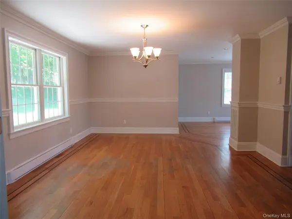 750 Route 292, Holmes, NY 12531
