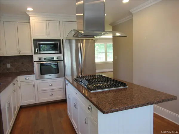 750 Route 292, Holmes, NY 12531