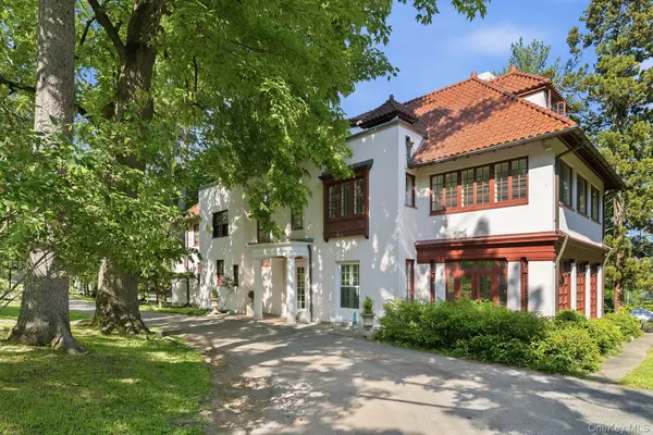 111-113 Lexow AVE, Nyack, NY 10960