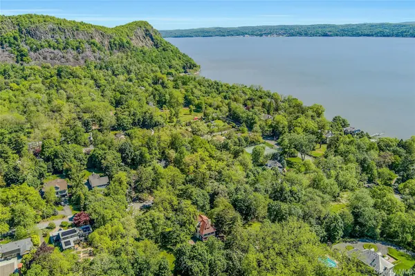 111-113 Lexow AVE, Nyack, NY 10960