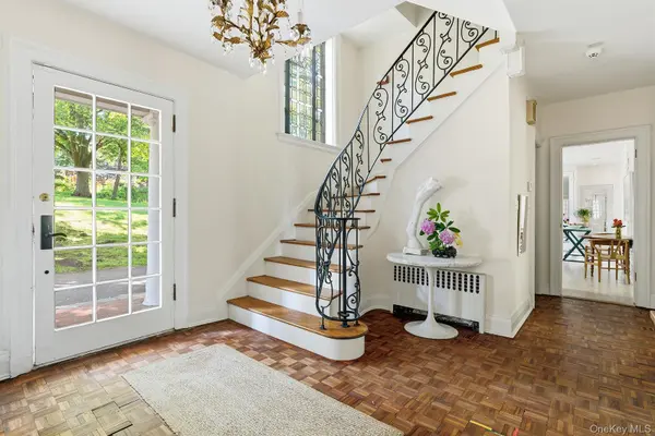 111-113 Lexow AVE, Nyack, NY 10960