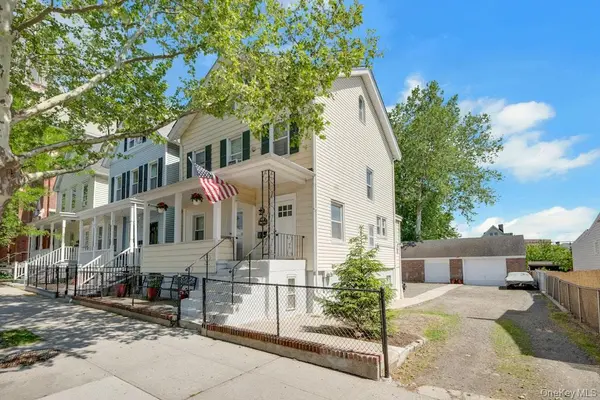 144 Beekman AVE, Sleepy Hollow, NY 10591