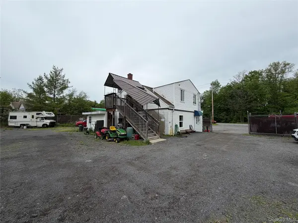 2079 9d, Wappingers Falls, NY 12590