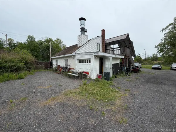 2079 9d, Wappingers Falls, NY 12590