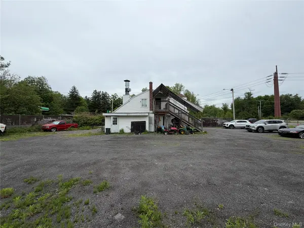 2079 9d, Wappingers Falls, NY 12590