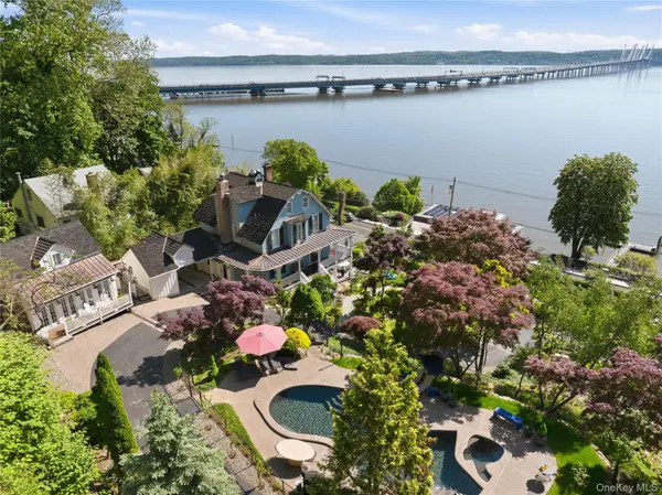 91 River RD, Nyack, NY 10960