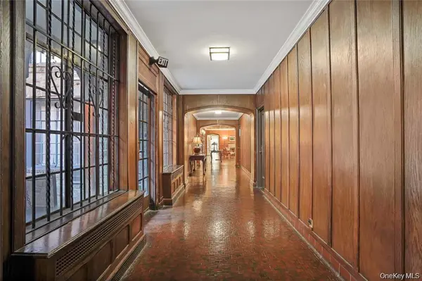 20 Continental AVE #1-G, Forest Hills, NY 11375