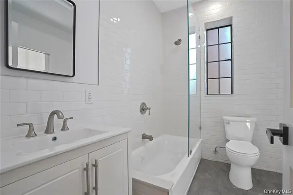 20 Continental AVE #1-G, Forest Hills, NY 11375