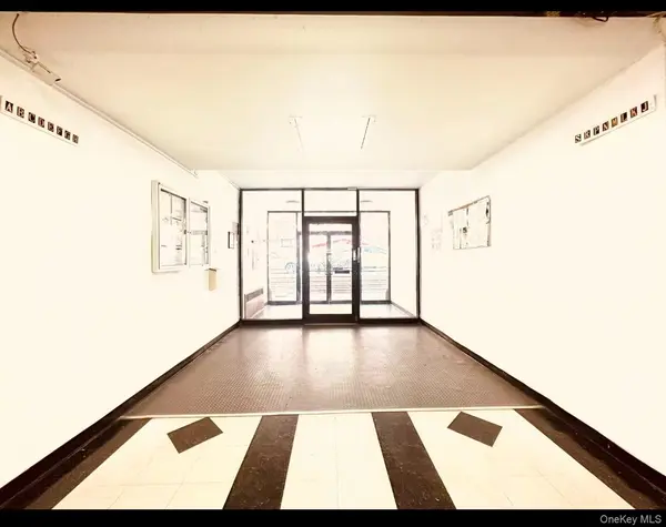 140-65 Beech AVE #4H, Flushing, NY 11355