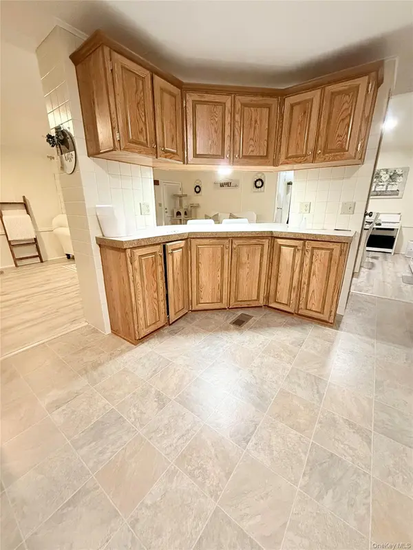 Address not disclosed, Wappingers Falls, NY 12590