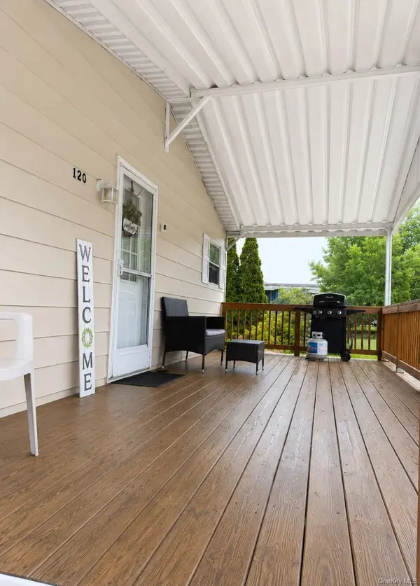 Address not disclosed, Wappingers Falls, NY 12590