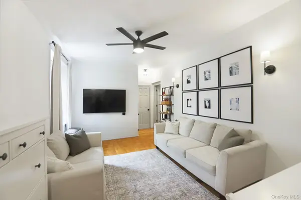 255 79th ST #B10, Brooklyn, NY 11209