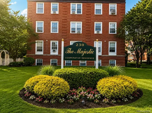 230 Central AVE #1-C, Lawrence, NY 11559