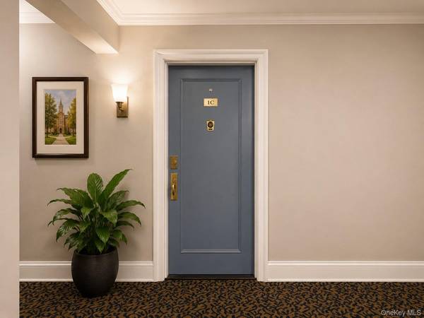 230 Central AVE #1-C, Lawrence, NY 11559