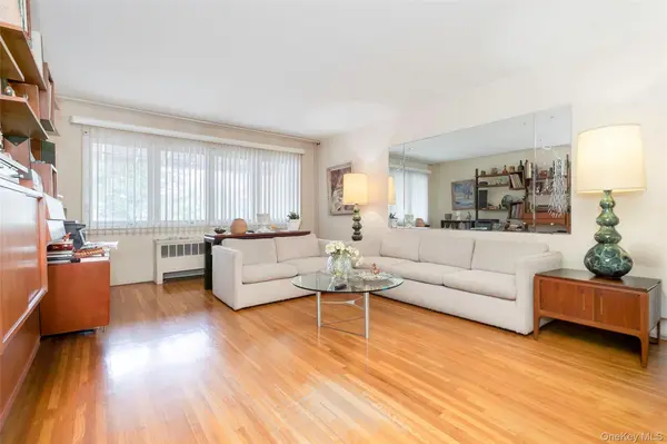 810 Neill AVE, Bronx, NY 10462