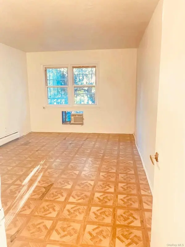 41-08 111th ST, Corona, NY 11368