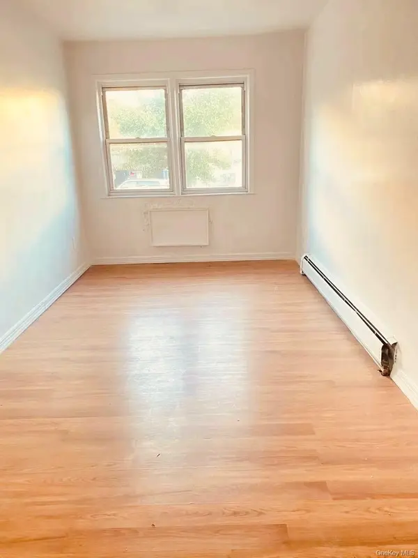 41-08 111th ST, Corona, NY 11368