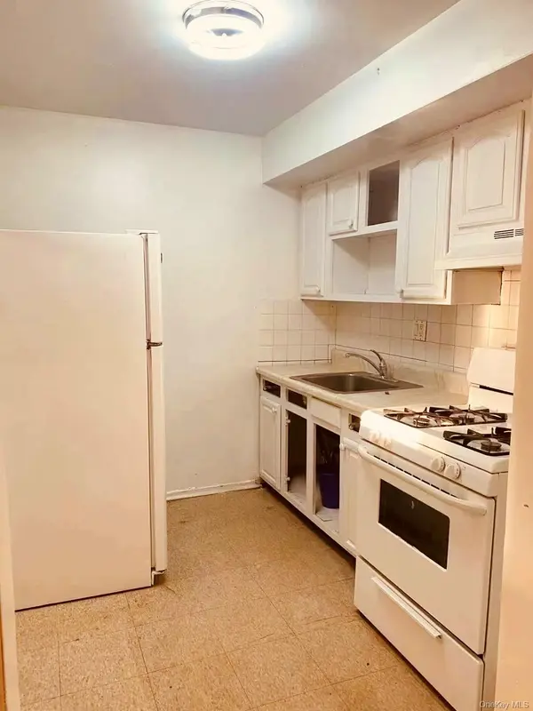 41-08 111th ST, Corona, NY 11368