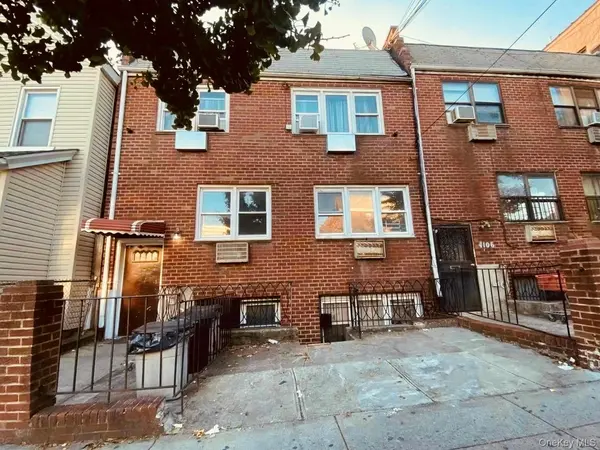 41-08 111th ST, Corona, NY 11368