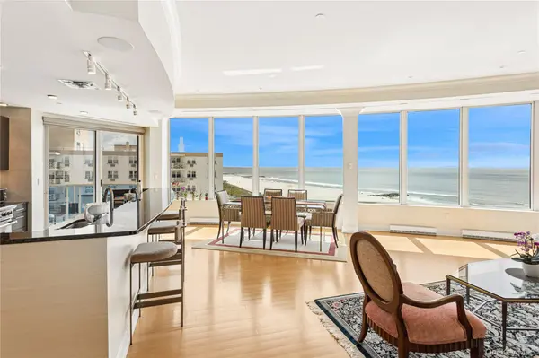 403 E Boardwalk #806, Long Beach, NY 11561