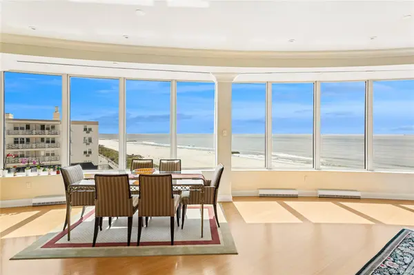 403 E Boardwalk #806, Long Beach, NY 11561