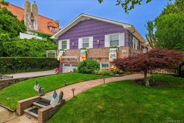 159 W Olive ST, Long Beach, NY 11561