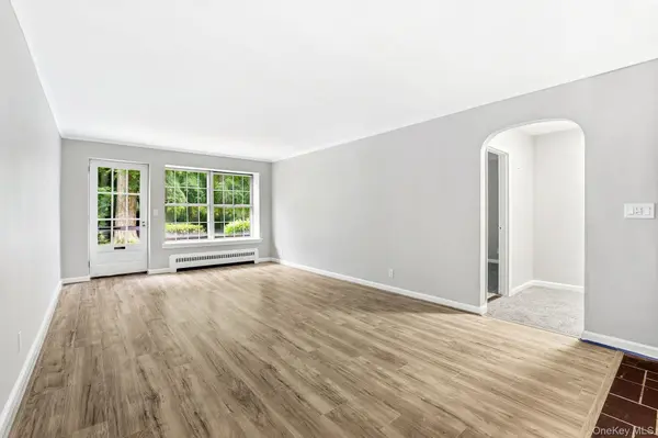 22 Alden Place #22, Bronxville, NY 10708