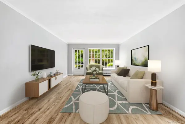 22 Alden Place #22, Bronxville, NY 10708