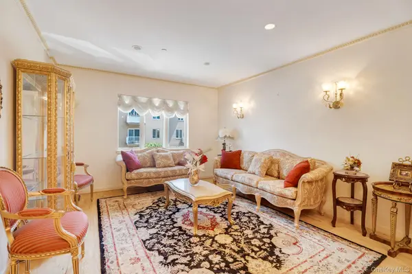 1513 Royce ST #2G, Brooklyn, NY 11234