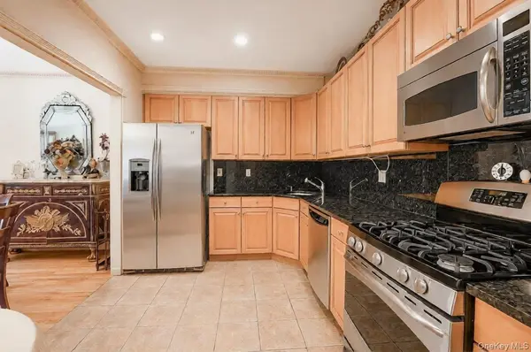 1513 Royce ST #2G, Brooklyn, NY 11234