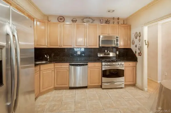1513 Royce ST #2G, Brooklyn, NY 11234