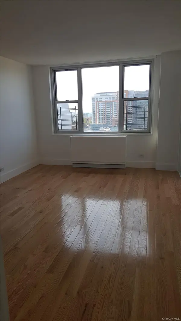 41-40 Union ST #11L, Flushing, NY 11355