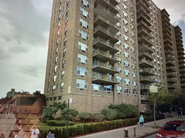 41-40 Union ST #11L, Flushing, NY 11355