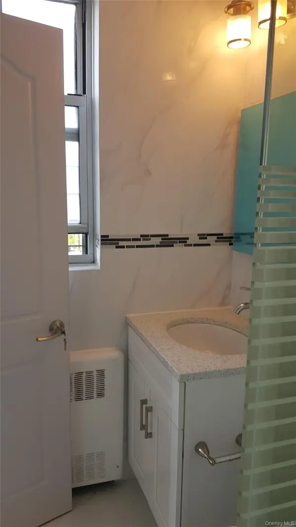 41-40 Union ST #11L, Flushing, NY 11355