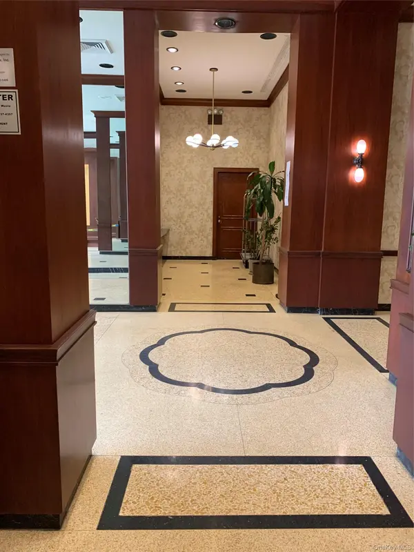 41-40 Union ST #11L, Flushing, NY 11355