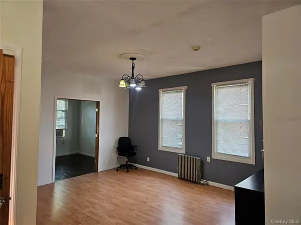 59-39 57TH RD 57 RD #2nd Floor, Maspeth, NY 11378