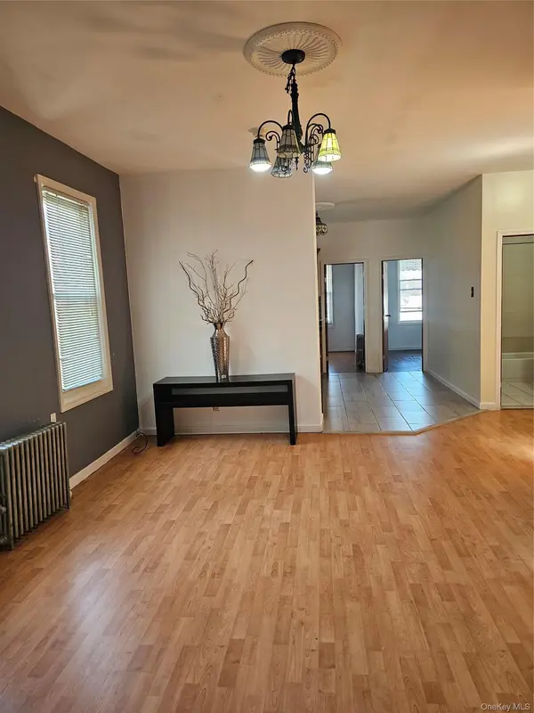 59-39 57TH RD 57 RD #2nd Floor, Maspeth, NY 11378