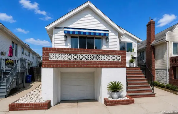 77 Connecticut AVE, Long Beach, NY 11561