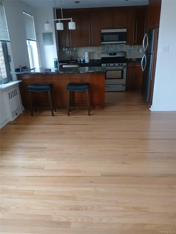 105-33 66 AVE #6G, Forest Hills, NY 11375