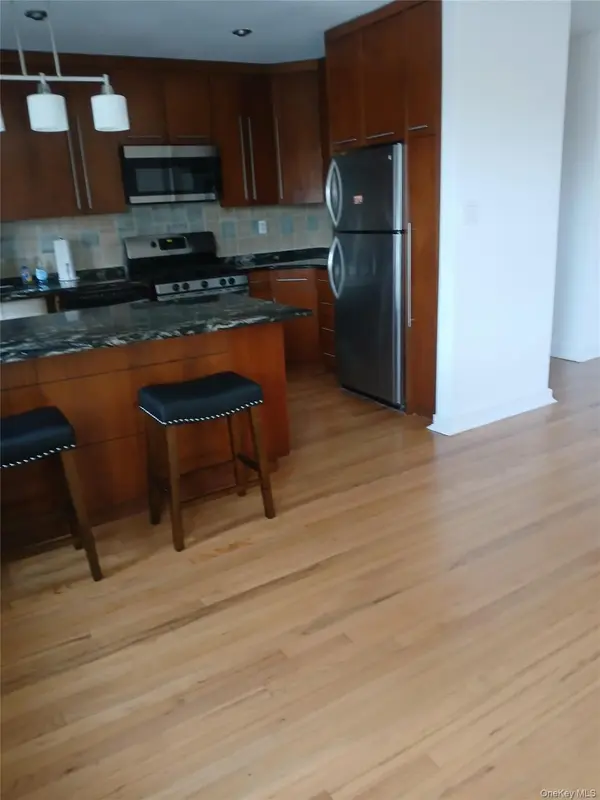 105-33 66 AVE #6G, Forest Hills, NY 11375