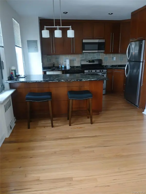 105-33 66 AVE #6G, Forest Hills, NY 11375
