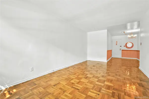 26-21 Union ST #1A, Flushing, NY 11354