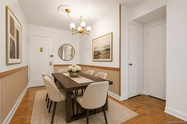 26-21 Union ST #1A, Flushing, NY 11354