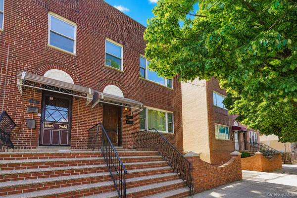 6617 10th AVE, Brooklyn, NY 11219