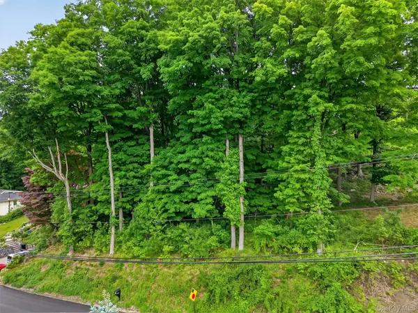 154 Gallows Hill RD, Garrison, NY 10524