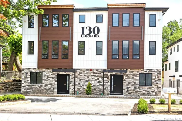 130 Union RD #201, Spring Valley, NY 10977