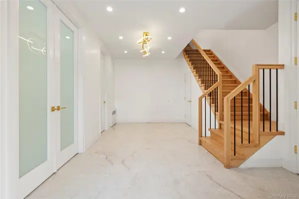 130 Union RD #201, Spring Valley, NY 10977