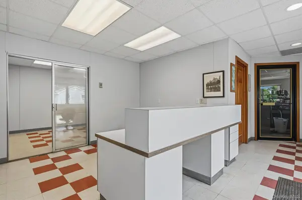 6 Montgomery RD #1, Fort Montgomery, NY 10922
