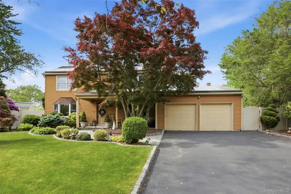5 Millbrook CT, Stony Brook, NY 11790